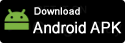 Android APK